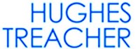 Hughes Treacher Chartered Architects 396656 Image 0